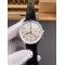 IWC Replica Portugieser Chronograph Super Clone Watch IW371445