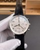 IWC Replica Portugieser Chronograph Super Clone Watch IW371445 IWC Replica Portugieser Chronograph Super Clone Watch IW371445