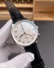 IWC Replica Portugieser Chronograph Super Clone Watch IW371445 IWC Replica Portugieser Chronograph Super Clone Watch IW371445