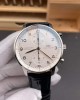 IWC Replica Portugieser Chronograph Super Clone Watch IW371445 IWC Replica Portugieser Chronograph Super Clone Watch IW371445