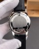 IWC Replica Portugieser Chronograph Super Clone Watch IW371445 IWC Replica Portugieser Chronograph Super Clone Watch IW371445