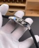 IWC Replica Portugieser Chronograph Super Clone Watch IW371445 IWC Replica Portugieser Chronograph Super Clone Watch IW371445