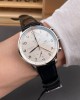 IWC Replica Portugieser Chronograph Super Clone Watch IW371445 IWC Replica Portugieser Chronograph Super Clone Watch IW371445