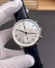 IWC Replica Portugieser Chronograph Super Clone Watch IW371446 IWC Replica Portugieser Chronograph Super Clone Watch IW371446