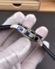 IWC Replica Portugieser Chronograph Super Clone Watch IW371446 IWC Replica Portugieser Chronograph Super Clone Watch IW371446