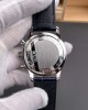 IWC Replica Portugieser Chronograph Super Clone Watch IW371446 IWC Replica Portugieser Chronograph Super Clone Watch IW371446