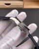 IWC Replica Portugieser Chronograph Super Clone Watch IW371446 IWC Replica Portugieser Chronograph Super Clone Watch IW371446