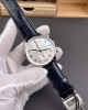 IWC Replica Portugieser Chronograph Super Clone Watch IW371446 IWC Replica Portugieser Chronograph Super Clone Watch IW371446