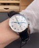 IWC Replica Portugieser Chronograph Super Clone Watch IW371446 IWC Replica Portugieser Chronograph Super Clone Watch IW371446