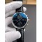 IWC Replica Portugieser Chronograph Super Clone Watch IW371447