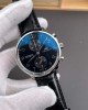 IWC Replica Portugieser Chronograph Super Clone Watch IW371447 IWC Replica Portugieser Chronograph Super Clone Watch IW371447