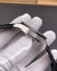 IWC Replica Portugieser Chronograph Super Clone Watch IW371447 IWC Replica Portugieser Chronograph Super Clone Watch IW371447