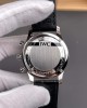 IWC Replica Portugieser Chronograph Super Clone Watch IW371447 IWC Replica Portugieser Chronograph Super Clone Watch IW371447
