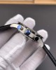 IWC Replica Portugieser Chronograph Super Clone Watch IW371447 IWC Replica Portugieser Chronograph Super Clone Watch IW371447