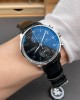 IWC Replica Portugieser Chronograph Super Clone Watch IW371447 IWC Replica Portugieser Chronograph Super Clone Watch IW371447