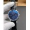 IWC Replica Portugieser Chronograph Super Clone Watch IW371491