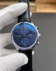 IWC Replica Portugieser Chronograph Super Clone Watch IW371491 IWC Replica Portugieser Chronograph Super Clone Watch IW371491