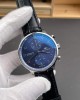 IWC Replica Portugieser Chronograph Super Clone Watch IW371491 IWC Replica Portugieser Chronograph Super Clone Watch IW371491