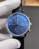 IWC Replica Portugieser Chronograph Super Clone Watch IW371491 IWC Replica Portugieser Chronograph Super Clone Watch IW371491