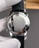 IWC Replica Portugieser Chronograph Super Clone Watch IW371491 IWC Replica Portugieser Chronograph Super Clone Watch IW371491