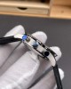 IWC Replica Portugieser Chronograph Super Clone Watch IW371491 IWC Replica Portugieser Chronograph Super Clone Watch IW371491