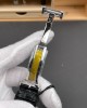 IWC Replica Portugieser Chronograph Super Clone Watch IW371491 IWC Replica Portugieser Chronograph Super Clone Watch IW371491