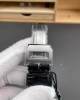 IWC Replica Portugieser Chronograph Super Clone Watch IW371491 IWC Replica Portugieser Chronograph Super Clone Watch IW371491