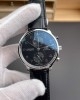 IWC Replica Portugieser Chronograph Super Clone Watch IW371609 IWC Replica Portugieser Chronograph Super Clone Watch IW371609