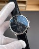 IWC Replica Portugieser Chronograph Super Clone Watch IW371609 IWC Replica Portugieser Chronograph Super Clone Watch IW371609