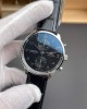 IWC Replica Portugieser Chronograph Super Clone Watch IW371609 IWC Replica Portugieser Chronograph Super Clone Watch IW371609