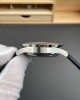 IWC Replica Portugieser Chronograph Super Clone Watch IW371609 IWC Replica Portugieser Chronograph Super Clone Watch IW371609
