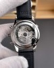 IWC Replica Portugieser Chronograph Super Clone Watch IW371609 IWC Replica Portugieser Chronograph Super Clone Watch IW371609