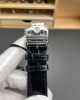 IWC Replica Portugieser Chronograph Super Clone Watch IW371609 IWC Replica Portugieser Chronograph Super Clone Watch IW371609