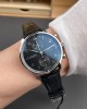 IWC Replica Portugieser Chronograph Super Clone Watch IW371609 IWC Replica Portugieser Chronograph Super Clone Watch IW371609