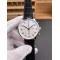 IWC Replica Portugieser Chronograph Super Clone Watch IW371605