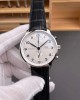 IWC Replica Portugieser Chronograph Super Clone Watch IW371605