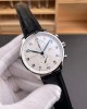 IWC Replica Portugieser Chronograph Super Clone Watch IW371605