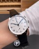 IWC Replica Portugieser Chronograph Super Clone Watch IW371605