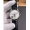 Jaeger-LeCoultre Replica Master Ultra Thin Moon Super Clone Watch Q1248421