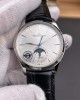 Jaeger-LeCoultre Replica Master Ultra Thin Moon Super Clone Watch Q1248421 Jaeger-LeCoultre Replica Master Ultra Thin Moon Super Clone Watch Q1248421