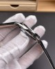 Jaeger-LeCoultre Replica Master Ultra Thin Moon Super Clone Watch Q1248421 Jaeger-LeCoultre Replica Master Ultra Thin Moon Super Clone Watch Q1248421