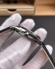 Jaeger-LeCoultre Replica Master Ultra Thin Moon Super Clone Watch Q1248421 Jaeger-LeCoultre Replica Master Ultra Thin Moon Super Clone Watch Q1248421