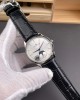 Jaeger-LeCoultre Replica Master Ultra Thin Moon Super Clone Watch Q1248421 Jaeger-LeCoultre Replica Master Ultra Thin Moon Super Clone Watch Q1248421
