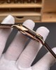 Jaeger-LeCoultre Replica Master Ultra Thin Moon Super Clone Watch Q1362510 Jaeger-LeCoultre Replica Master Ultra Thin Moon Super Clone Watch Q1362510