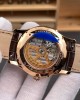Jaeger-LeCoultre Replica Master Ultra Thin Moon Super Clone Watch Q1362510 Jaeger-LeCoultre Replica Master Ultra Thin Moon Super Clone Watch Q1362510