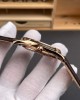 Jaeger-LeCoultre Replica Master Ultra Thin Moon Super Clone Watch Q1362510 Jaeger-LeCoultre Replica Master Ultra Thin Moon Super Clone Watch Q1362510