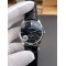 Jaeger-LeCoultre Replica Master Ultra Thin Moon Super Clone Watch Q1368471
