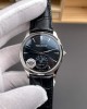 Jaeger-LeCoultre Replica Master Ultra Thin Moon Super Clone Watch Q1368471 Jaeger-LeCoultre Replica Master Ultra Thin Moon Super Clone Watch Q1368471