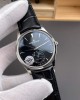 Jaeger-LeCoultre Replica Master Ultra Thin Moon Super Clone Watch Q1368471 Jaeger-LeCoultre Replica Master Ultra Thin Moon Super Clone Watch Q1368471
