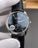 Jaeger-LeCoultre Replica Master Ultra Thin Moon Super Clone Watch Q1368471 Jaeger-LeCoultre Replica Master Ultra Thin Moon Super Clone Watch Q1368471